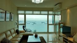 Costa Del Sol (D16), Condominium #71562171